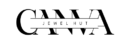 canvajewelhut.com